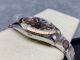Clean Factory Rolex Datejust 3235 Brown Face Watch 41mm 041604 (5)_th.jpg